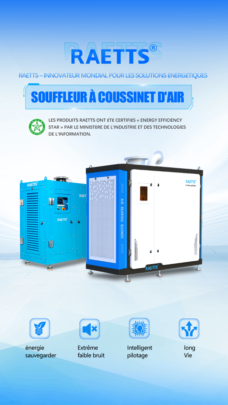 Does Using a Turbo Compressor Improve Process Efficiency?