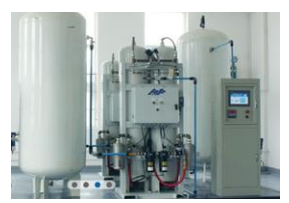 Compressor 37-500kW 0~2000HZ self-sweep frequency Magnetic bearing controller Can start and stop frequently for Commercial Applications