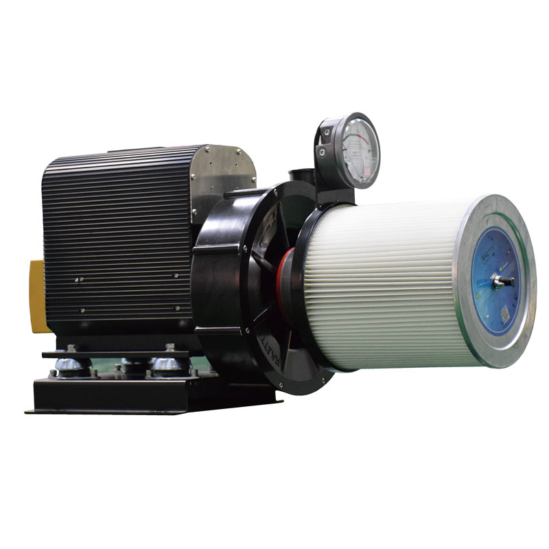raetts explorer blower-7