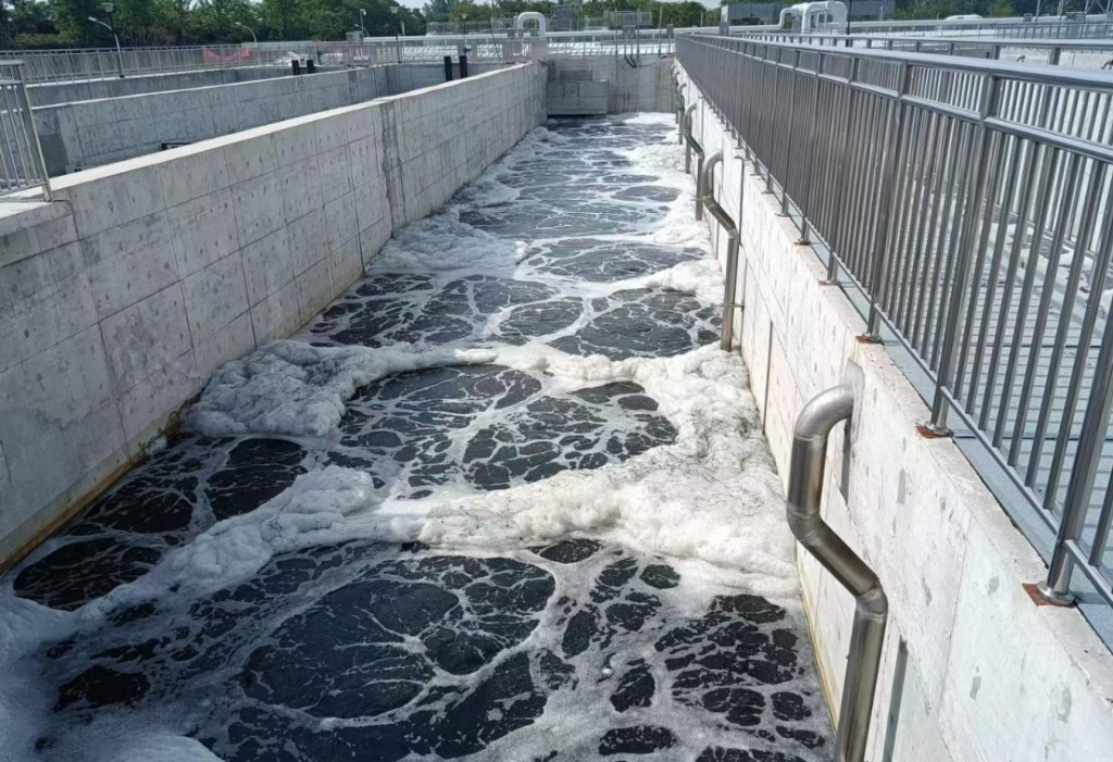 RAETTS 3 SETS Maglev Blower (1)