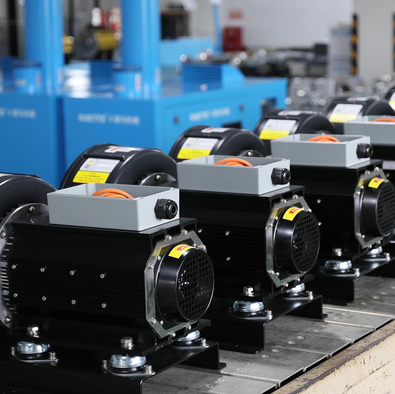 RAETTS explorer blower (1)